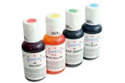 refill fragrance bottles