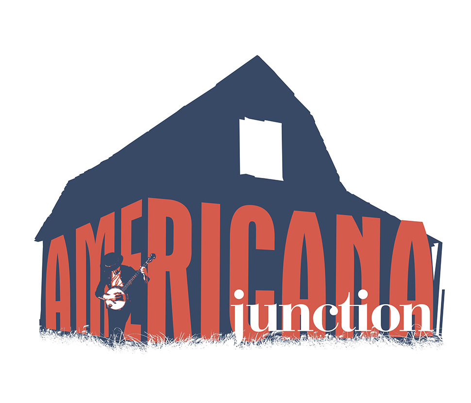 Americana Junction